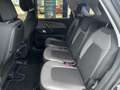 Citroen C4 Picasso 1.6 BlueHDI Shine / Automaat / NL-Auto / 1e-Eigena Grijs - thumbnail 14