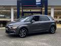 Citroen C4 Picasso 1.6 BlueHDI Shine / Automaat / NL-Auto / 1e-Eigena Grijs - thumbnail 2