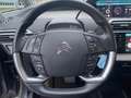 Citroen C4 Picasso 1.6 BlueHDI Shine / Automaat / NL-Auto / 1e-Eigena Grijs - thumbnail 20
