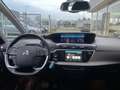 Citroen C4 Picasso 1.6 BlueHDI Shine / Automaat / NL-Auto / 1e-Eigena Grijs - thumbnail 16