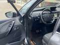 Citroen C4 Picasso 1.6 BlueHDI Shine / Automaat / NL-Auto / 1e-Eigena Grijs - thumbnail 11