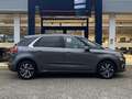 Citroen C4 Picasso 1.6 BlueHDI Shine / Automaat / NL-Auto / 1e-Eigena Grijs - thumbnail 4