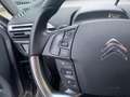 Citroen C4 Picasso 1.6 BlueHDI Shine / Automaat / NL-Auto / 1e-Eigena Grijs - thumbnail 21