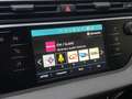 Citroen C4 Picasso 1.6 BlueHDI Shine / Automaat / NL-Auto / 1e-Eigena Grijs - thumbnail 27