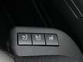 Citroen C4 Picasso 1.6 BlueHDI Shine / Automaat / NL-Auto / 1e-Eigena Grijs - thumbnail 24