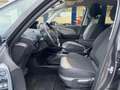 Citroen C4 Picasso 1.6 BlueHDI Shine / Automaat / NL-Auto / 1e-Eigena Grijs - thumbnail 12