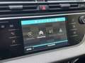 Citroen C4 Picasso 1.6 BlueHDI Shine / Automaat / NL-Auto / 1e-Eigena Grijs - thumbnail 26