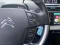 Citroen C4 Picasso 1.6 BlueHDI Shine / Automaat / NL-Auto / 1e-Eigena Grijs - thumbnail 22