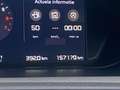 Citroen C4 Picasso 1.6 BlueHDI Shine / Automaat / NL-Auto / 1e-Eigena Grijs - thumbnail 19