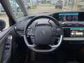Citroen C4 Picasso 1.6 BlueHDI Shine / Automaat / NL-Auto / 1e-Eigena Grijs - thumbnail 17