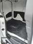 Peugeot Partner Tepee 1.6 bluehdi Active 75cv - thumbnail 6