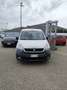 Peugeot Partner Tepee 1.6 bluehdi Active 75cv - thumbnail 1