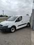 Peugeot Partner Tepee 1.6 bluehdi Active 75cv - thumbnail 3