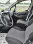 Peugeot Partner Tepee 1.6 bluehdi Active 75cv - thumbnail 4