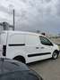 Peugeot Partner Tepee 1.6 bluehdi Active 75cv - thumbnail 2