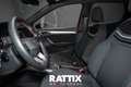 SEAT Arona 1.0 ecotsi 110CV FR dsg Rosso - thumbnail 8