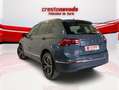 Volkswagen Tiguan Life 1.4 TSI eHybrid 180 kW (245 CV) DSG Gris - thumbnail 3