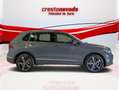 Volkswagen Tiguan Life 1.4 TSI eHybrid 180 kW (245 CV) DSG Gris - thumbnail 2