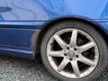 Mercedes-Benz C 200 Kompressor Sportcoupe Bleu - thumbnail 14