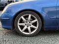 Mercedes-Benz C 200 Kompressor Sportcoupe Bleu - thumbnail 8