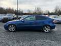 Mercedes-Benz C 200 Kompressor Sportcoupe Bleu - thumbnail 7