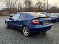 Mercedes-Benz C 200 Kompressor Sportcoupe Bleu - thumbnail 6