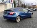 Mercedes-Benz C 200 Kompressor Sportcoupe Bleu - thumbnail 5