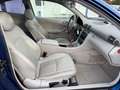 Mercedes-Benz C 200 Kompressor Sportcoupe Bleu - thumbnail 12