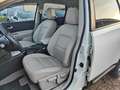 Nissan Qashqai+2 Tekna 4X4 Alb - thumbnail 7