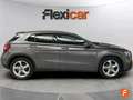 Mercedes-Benz GLA 200 d Gris - thumbnail 4