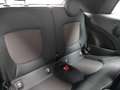 MINI Cooper Cabrio COOPER CABRIO AUTO. CLASSIC TRIM NAVI LED KAMERA Rood - thumbnail 19