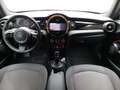 MINI Cooper Cabrio COOPER CABRIO AUTO. CLASSIC TRIM NAVI LED KAMERA Rosso - thumbnail 8