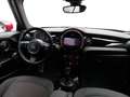 MINI Cooper Cabrio COOPER CABRIO AUTO. CLASSIC TRIM NAVI LED KAMERA Rood - thumbnail 9