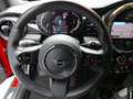MINI Cooper Cabrio COOPER CABRIO AUTO. CLASSIC TRIM NAVI LED KAMERA Rood - thumbnail 14