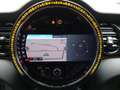MINI Cooper Cabrio COOPER CABRIO AUTO. CLASSIC TRIM NAVI LED KAMERA Rouge - thumbnail 10