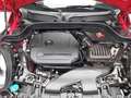 MINI Cooper Cabrio COOPER CABRIO AUTO. CLASSIC TRIM NAVI LED KAMERA Rood - thumbnail 16