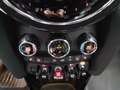 MINI Cooper Cabrio COOPER CABRIO AUTO. CLASSIC TRIM NAVI LED KAMERA Rosso - thumbnail 12