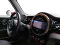 MINI Cooper Cabrio COOPER CABRIO AUTO. CLASSIC TRIM NAVI LED KAMERA Rojo - thumbnail 18