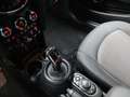 MINI Cooper Cabrio COOPER CABRIO AUTO. CLASSIC TRIM NAVI LED KAMERA Piros - thumbnail 13