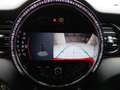 MINI Cooper Cabrio COOPER CABRIO AUTO. CLASSIC TRIM NAVI LED KAMERA Rojo - thumbnail 11