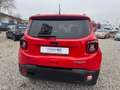 Jeep Renegade Trailhawk Plug-In-Hybrid 4xe Rouge - thumbnail 7