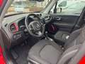 Jeep Renegade Trailhawk Plug-In-Hybrid 4xe Rouge - thumbnail 10