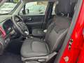 Jeep Renegade Trailhawk Plug-In-Hybrid 4xe Rouge - thumbnail 9