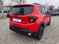 Jeep Renegade Trailhawk Plug-In-Hybrid 4xe Rouge - thumbnail 6