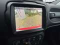 Jeep Renegade Trailhawk Plug-In-Hybrid 4xe Rouge - thumbnail 18