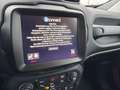 Jeep Renegade Trailhawk Plug-In-Hybrid 4xe Rouge - thumbnail 17