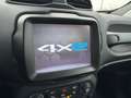 Jeep Renegade Trailhawk Plug-In-Hybrid 4xe Rouge - thumbnail 16