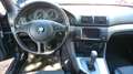 BMW 520 520i touring nicht fahrbereit Blau - thumbnail 8