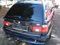 BMW 520 520i touring nicht fahrbereit Blau - thumbnail 3