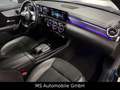 Mercedes-Benz CLA 200 AMG Line ACC/MBUX/MULTIBEAM Bleu - thumbnail 22